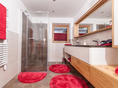 Holiday apartment Maridl - Features photo 15