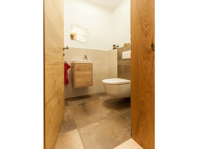 Holiday apartment Maridl - Features photo 16