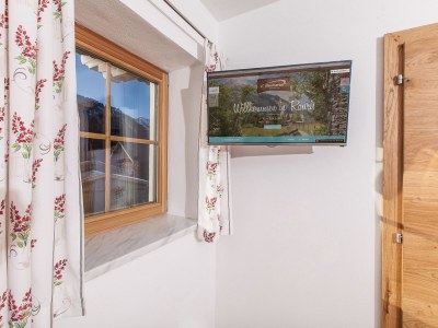 Holiday apartment Maridl - Features photo 20