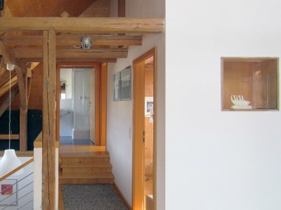 Holiday house Hohenraunau - Features photo 17