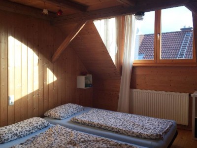 Holiday house Hohenraunau - Features photo 19