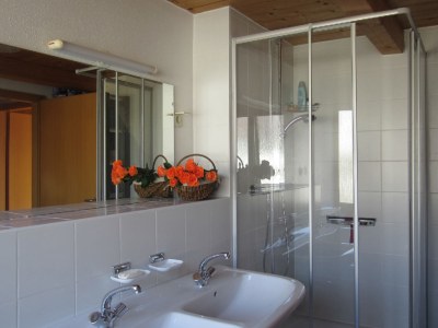 Holiday house Hohenraunau - Features photo 21