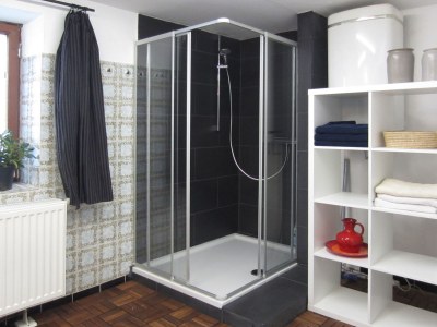 Holiday house Hohenraunau - Features photo 22