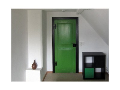 Holiday house Hohenraunau - Features photo 24