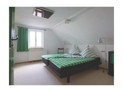 Holiday house Hohenraunau - Features photo 25