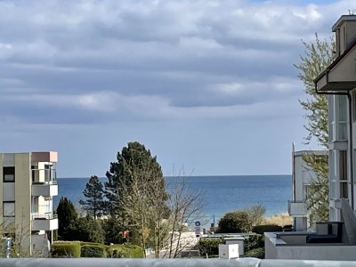 Holiday apartment Küstenzauber 21 - Casa Bianka - Outdoor photo 3