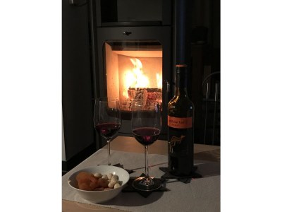 Holiday apartment Küstenzauber 21 - Casa Bianka - Outdoor photo 5