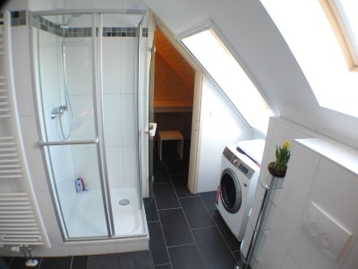 Holiday apartment Küstenzauber 21 - Casa Bianka - Outdoor photo 10