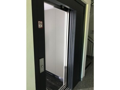 Holiday apartment Küstenzauber 21 - Casa Bianka - Outdoor photo 13