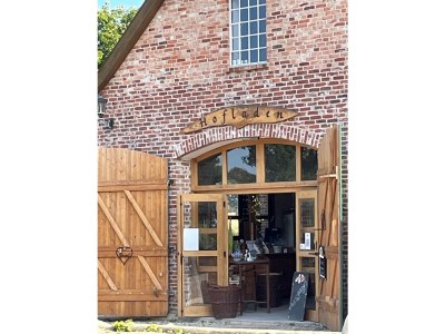 Holiday apartment Küstenzauber 21 - Casa Bianka - Outdoor photo 26