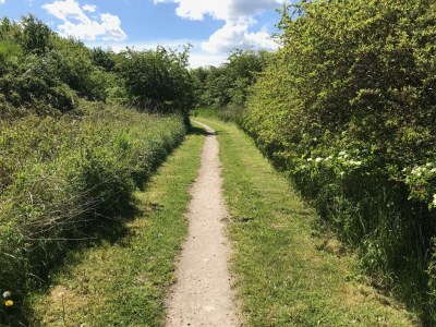 Holiday apartment Küstenzauber 21 - Casa Bianka - Features photo 34