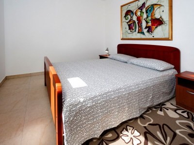 Apartment Beakovic No. 2 - Features photo 13