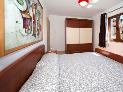 Apartment Beakovic No. 2 - Features photo 15