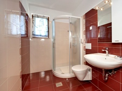 Apartment Beakovic No. 2 - Features photo 16