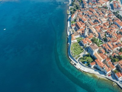 Apartment Beakovic No. 2 - Environment photo 19