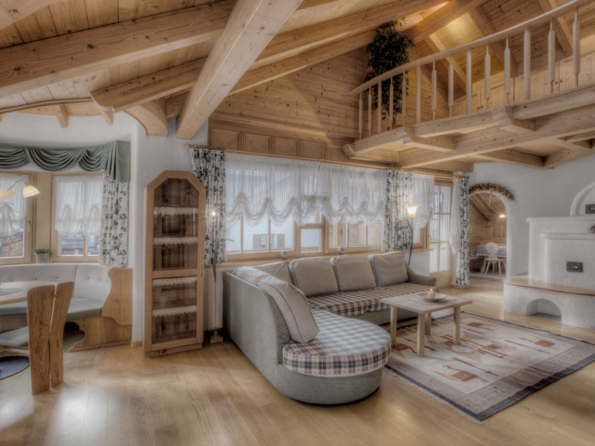 Villa Ties - Features photo 5