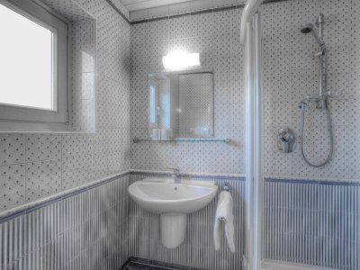 Villa Ties - Features photo 11