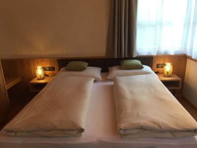 Villa Ties - Features photo 12