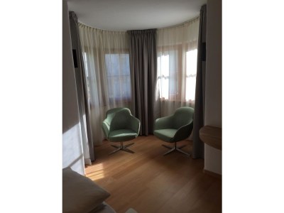 Villa Ties - Features photo 15