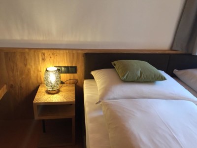 Villa Ties - Features photo 16