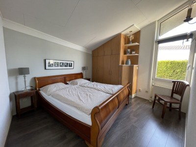 Bungalow Dream bungalow by the water - Features photo 15