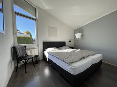 Bungalow Dream bungalow by the water - Features photo 16