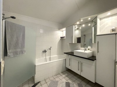 Bungalow Dream bungalow by the water - Features photo 17