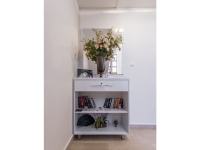 Holiday apartment Villa Lea wih sea view - Features photo 17