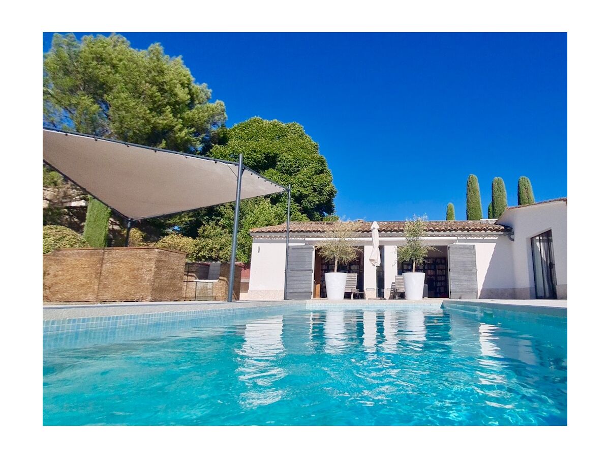 Holiday house La Suite Maison Bertuli - Outdoor photo 2