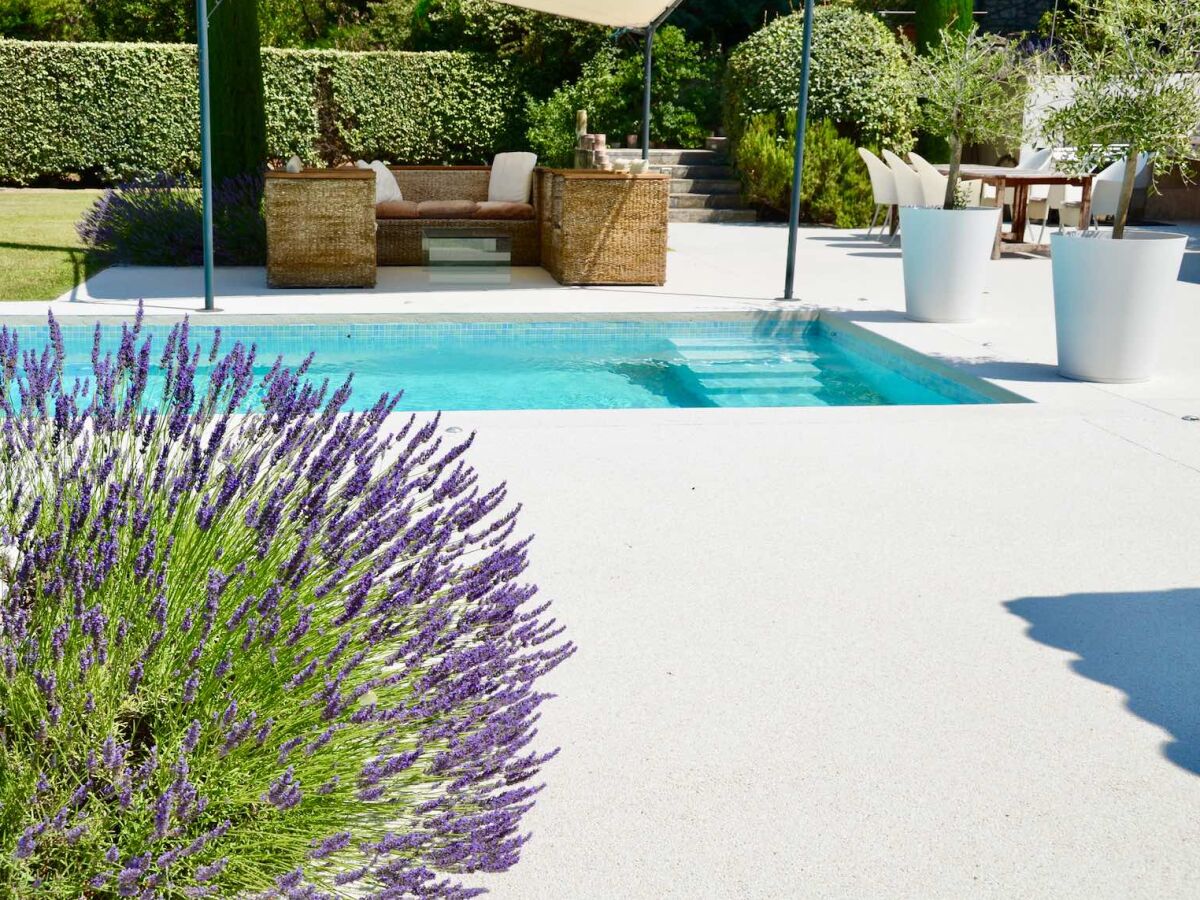 Holiday house La Suite Maison Bertuli - Outdoor photo 3