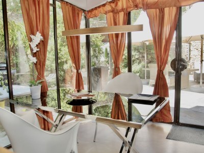 Holiday house La Suite Maison Bertuli - Outdoor photo 9