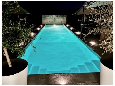 Holiday house La Suite Maison Bertuli - Outdoor photo 12