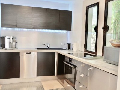 Holiday house La Suite Maison Bertuli - Outdoor photo 13