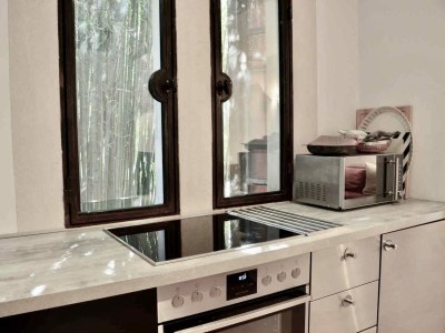 Holiday house La Suite Maison Bertuli - Outdoor photo 14