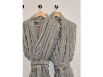 Holiday house La Suite Maison Bertuli - Outdoor photo 18