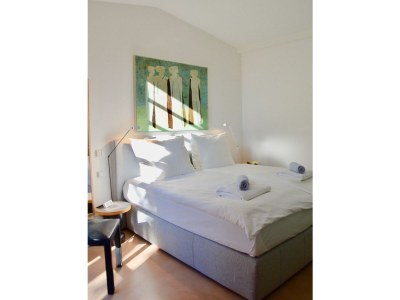 Holiday house La Suite Maison Bertuli - Outdoor photo 19