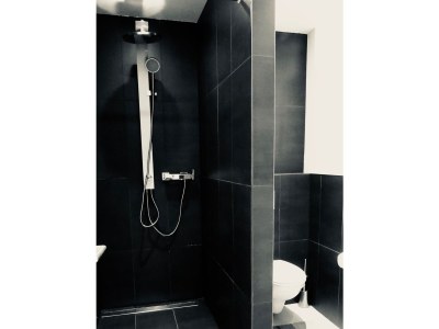 Holiday house La Suite Maison Bertuli - Outdoor photo 20