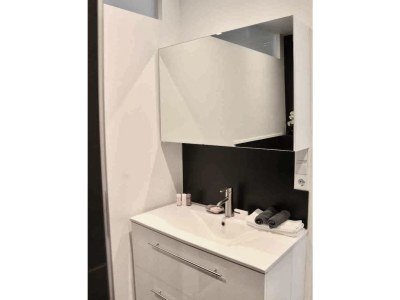 Holiday house La Suite Maison Bertuli - Outdoor photo 21