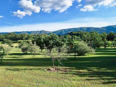 Holiday house La Suite Maison Bertuli - Outdoor photo 30