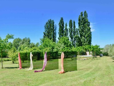 Holiday house La Suite Maison Bertuli - Outdoor photo 31