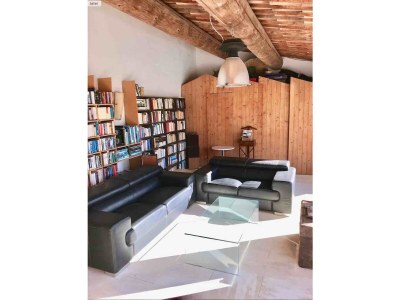 Holiday house La Suite Maison Bertuli - Outdoor photo 32