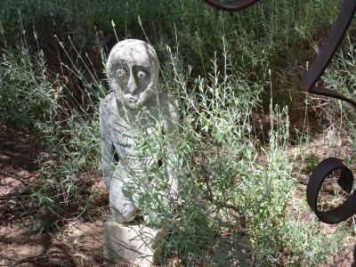 Holiday house La Suite Maison Bertuli - Document photo 41