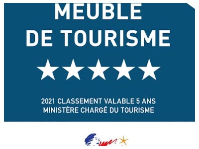 Holiday house La Suite Maison Bertuli - Document photo 42