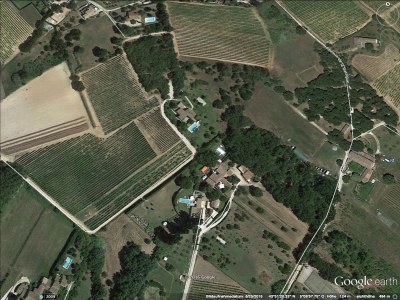 Holiday house La Suite Maison Bertuli - Document photo 43