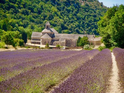 Holiday house La Suite Maison Bertuli - Document photo 44