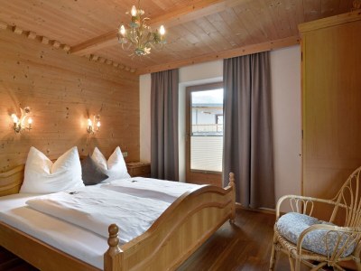 Holiday apartment Dollinger - Features photo 11