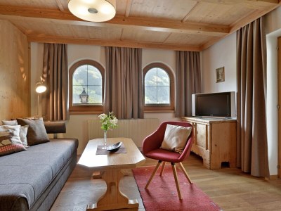 Holiday apartment Dollinger - Features photo 12