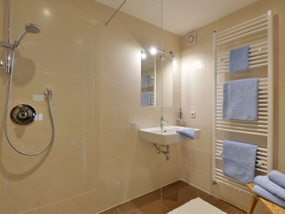 Holiday apartment Dollinger - Features photo 13