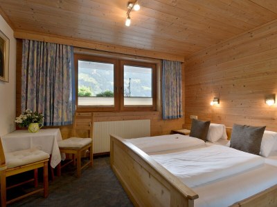 Holiday apartment Dollinger - Features photo 14