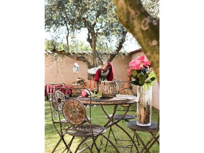 Holiday apartment Villa Mihaela - Outdoor photo 6